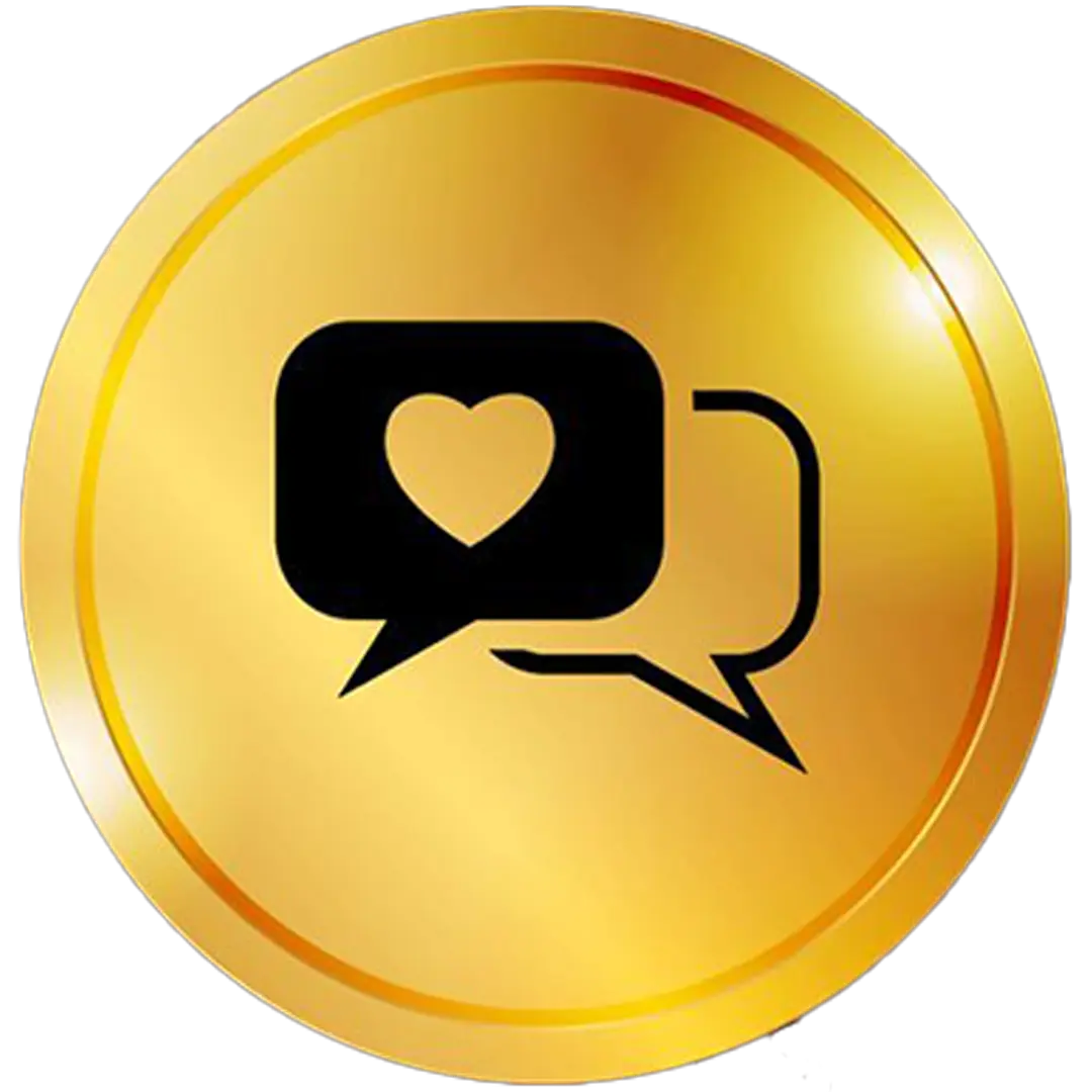 LIVE CHAT BOS139