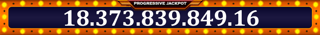 Jackpot BOS139