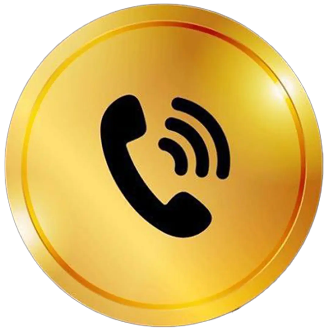 WHATSAPP BOS139